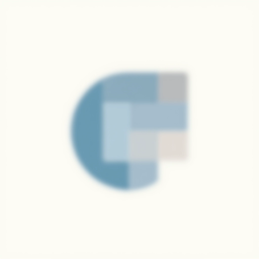 FrameFlow Logo